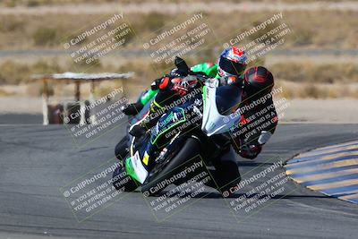 media/Mar-12-2022-SoCal Trackdays (Sat) [[152081554b]]/Turn 11 (1035am)/